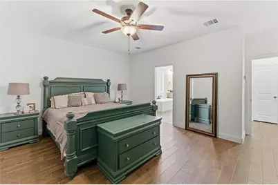 9920 Chaparral Pass, Fort Worth, TX 76126 - Photo 22