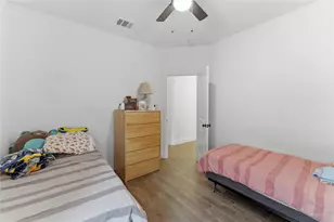 9920 Chaparral Pass, Fort Worth, TX 76126 - Photo 14