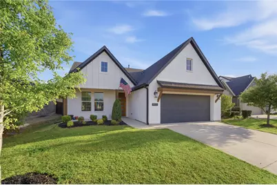 9920 Chaparral Pass, Fort Worth, TX 76126 - Photo 6