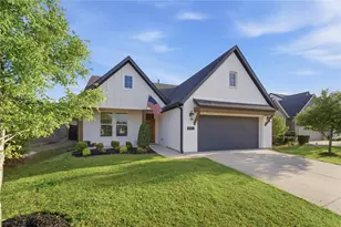 9920 Chaparral Pass, Fort Worth, TX 76126 - Photo 6