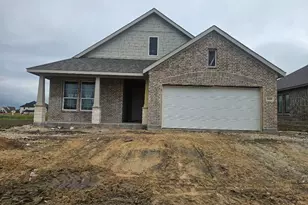 3005 Leopard Ln, Ennis, TX 75119 - Photo 2