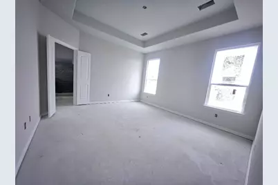 3005 Leopard Lane, Ennis, TX 75119 - Photo 10