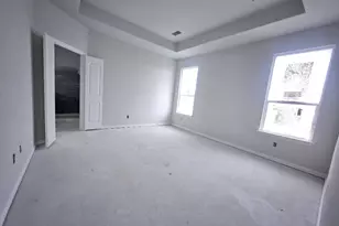 3005 Leopard Ln, Ennis, TX 75119 - Photo 10