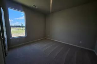 3005 Leopard Ln, Ennis, TX 75119 - Photo 6