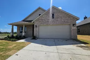 3005 Leopard Ln, Ennis, TX 75119 - Photo 1