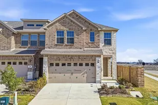 732 Thorn Crk Dr, Anna, TX 75409 - Photo 1