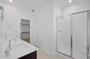 732 Thorn Crk Dr, Anna, TX 75409 - Photo 12