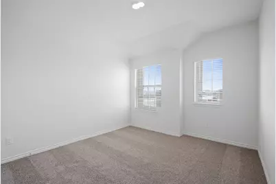 732 Thorn Creek Drive, Anna, TX 75409 - Photo 16