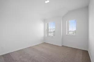 732 Thorn Crk Dr, Anna, TX 75409 - Photo 16