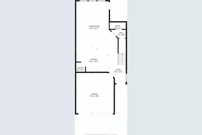 732 Thorn Creek Drive, Anna, TX 75409 - Photo 20