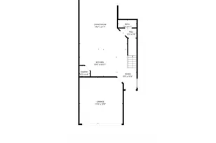 732 Thorn Crk Dr, Anna, TX 75409 - Photo 20