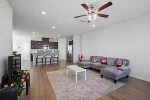 732 Thorn Crk Dr, Anna, TX 75409 - Photo 4