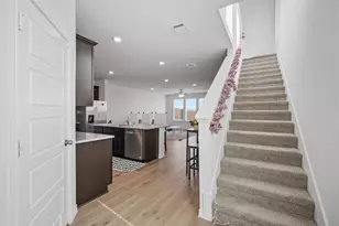 732 Thorn Crk Dr, Anna, TX 75409 - Photo 8