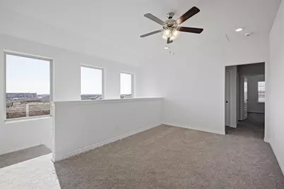 732 Thorn Creek Drive, Anna, TX 75409 - Photo 10