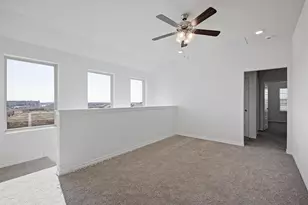 732 Thorn Crk Dr, Anna, TX 75409 - Photo 10