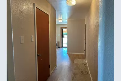 5355 Banks Rd Drive, Fort Worth, TX 76140 - Photo 10