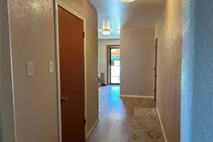 5355 Banks Rd Dr, Fort Worth, TX 76140 - Photo 10