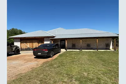 5355 Banks Rd Drive, Fort Worth, TX 76140 - Photo 1