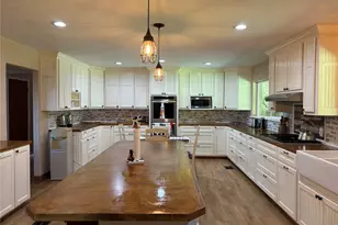 5355 Banks Rd Dr, Fort Worth, TX 76140 - Photo 16