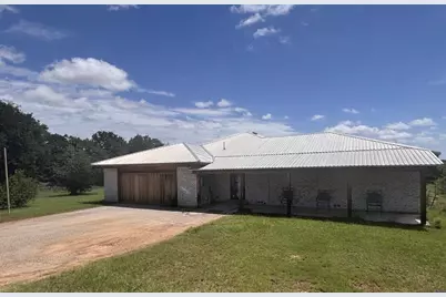 5355 Banks Road, Fort Worth, TX 76140 - Photo 1