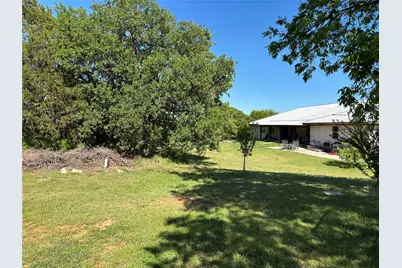 5355 Banks Rd Drive, Fort Worth, TX 76140 - Photo 6