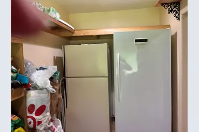 5355 Banks Rd Drive, Fort Worth, TX 76140 - Photo 18