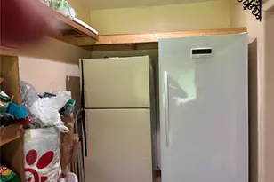 5355 Banks Rd Dr, Fort Worth, TX 76140 - Photo 18