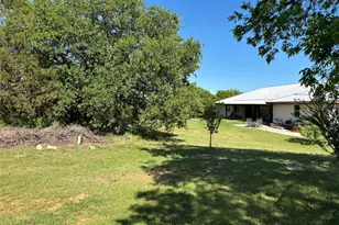 5355 Banks Rd, Fort Worth, TX 76140 - Photo 26