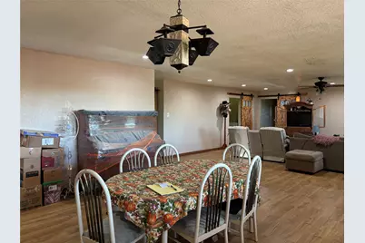 5355 Banks Rd Drive, Fort Worth, TX 76140 - Photo 12