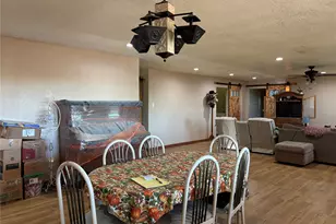 5355 Banks Rd Dr, Fort Worth, TX 76140 - Photo 12