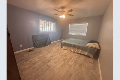 5355 Banks Road, Fort Worth, TX 76140 - Photo 6