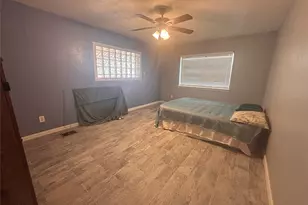 5355 Banks Rd, Fort Worth, TX 76140 - Photo 6