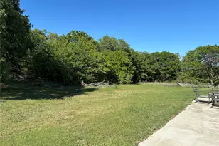 5355 Banks Rd Dr, Fort Worth, TX 76140 - Photo 8