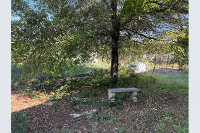 5355 Banks Road, Fort Worth, TX 76140 - Photo 28