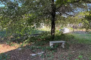 5355 Banks Rd, Fort Worth, TX 76140 - Photo 28
