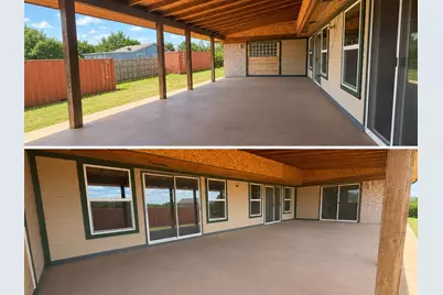 5355 Banks Road, Fort Worth, TX 76140 - Photo 18