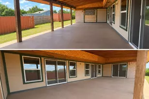 5355 Banks Rd, Fort Worth, TX 76140 - Photo 18