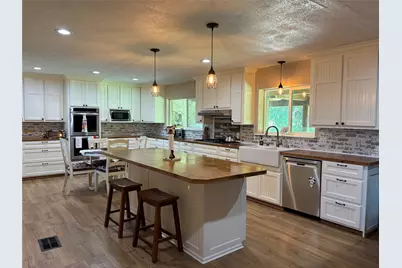 5355 Banks Rd Drive, Fort Worth, TX 76140 - Photo 14