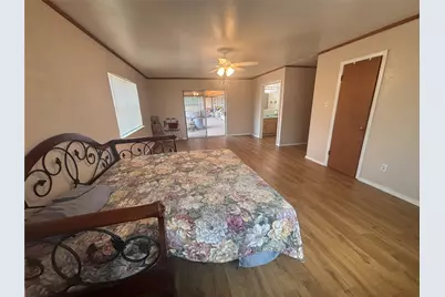5355 Banks Road, Fort Worth, TX 76140 - Photo 22
