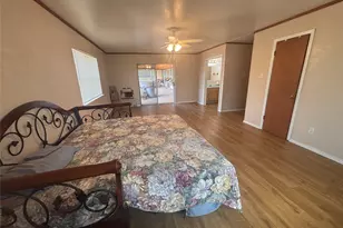 5355 Banks Rd, Fort Worth, TX 76140 - Photo 22