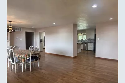 5355 Banks Road, Fort Worth, TX 76140 - Photo 14