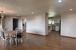 5355 Banks Rd, Fort Worth, TX 76140 - Photo 14