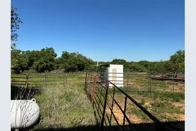5355 Banks Road, Fort Worth, TX 76140 - Photo 24
