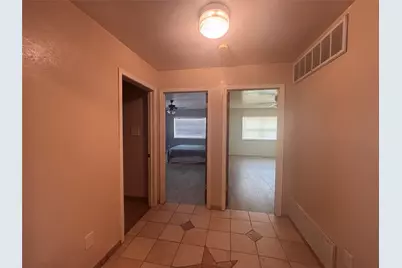 5355 Banks Road, Fort Worth, TX 76140 - Photo 4