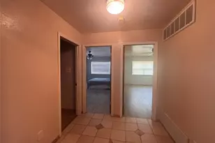 5355 Banks Rd, Fort Worth, TX 76140 - Photo 4
