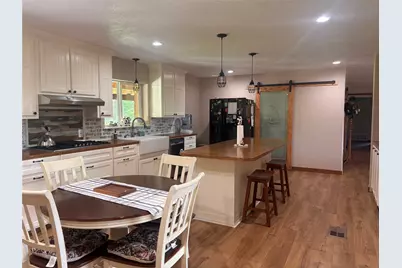 5355 Banks Road, Fort Worth, TX 76140 - Photo 8