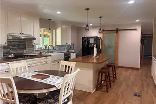 5355 Banks Rd, Fort Worth, TX 76140 - Photo 8
