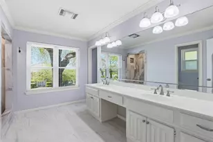 6406 Lansdowne Ct, Granbury, TX 76049 - Photo 24