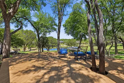 6406 Lansdowne Court, Granbury, TX 76049 - Photo 34