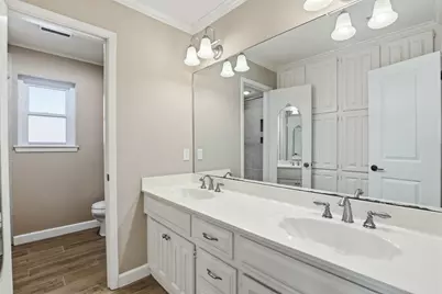 6406 Lansdowne Court, Granbury, TX 76049 - Photo 28